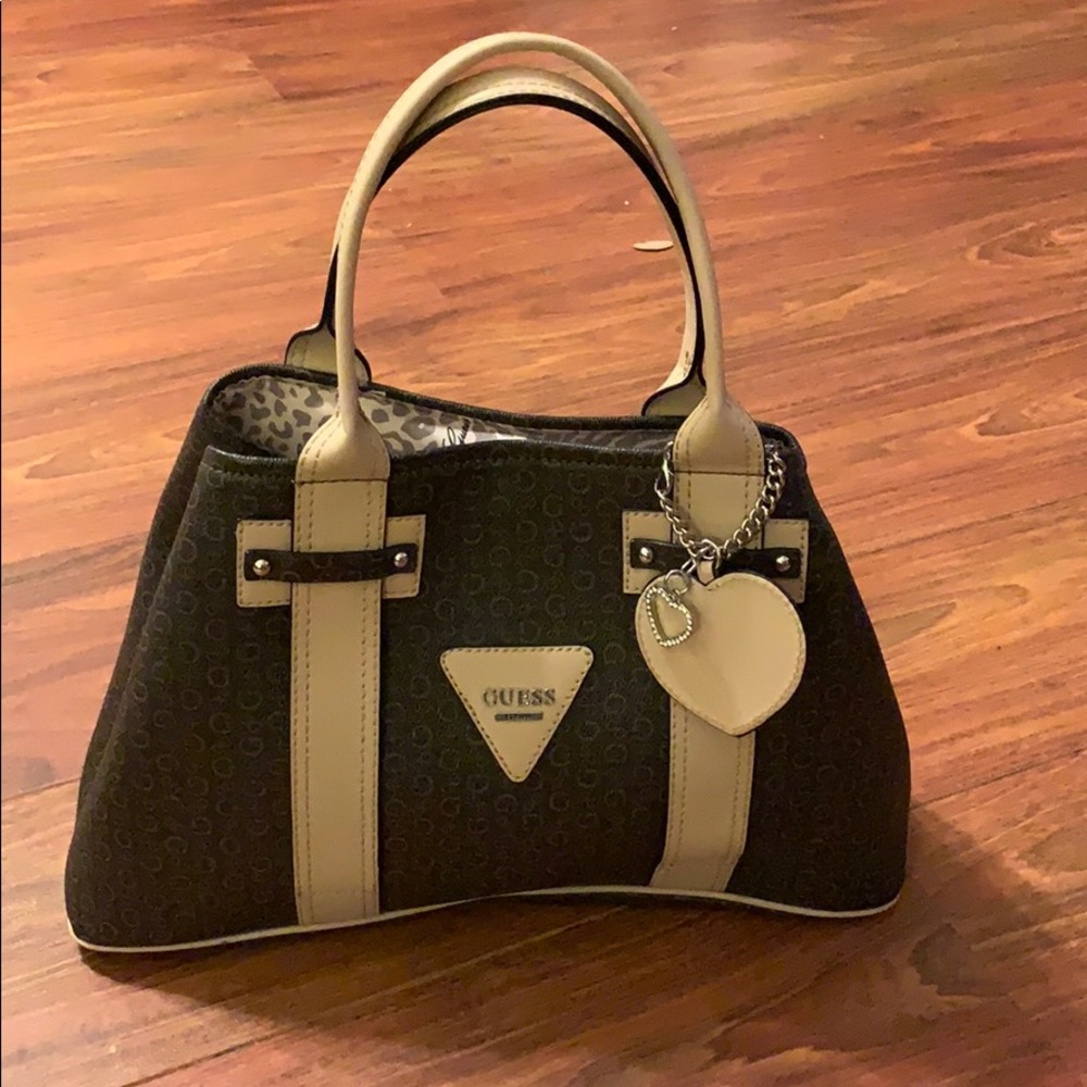 Guess Purse